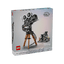 LEGO Disney Kamera Walta Disneya 43230