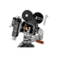 LEGO Disney Kamera Walta Disneya 43230