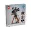 LEGO Disney Kamera Walta Disneya 43230
