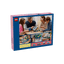 LEGO Family Wspomnienia z podróży 41838