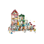 LEGO Friends Zestaw Mieszkania i sklepy w mieście Heartlake 42670
