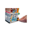 LEGO Friends Zestaw Mieszkania i sklepy w mieście Heartlake 42670