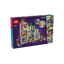 LEGO Friends Zestaw Mieszkania i sklepy w mieście Heartlake 42670
