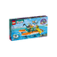 LEGO Friends Morska łódź ratunkowa 41734