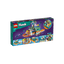 LEGO Friends Morska łódź ratunkowa 41734