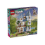 LEGO Friends Pensjonat w zamku 42638