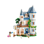 LEGO Friends Pensjonat w zamku 42638