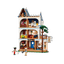 LEGO Friends Pensjonat w zamku 42638
