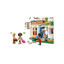 LEGO Friends Pensjonat w zamku 42638