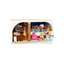 LEGO Friends Pensjonat w zamku 42638