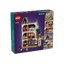 LEGO Friends Pensjonat w zamku 42638