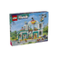 LEGO Friends Szpital w mieście Heartlake 42621