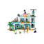 LEGO Friends Szpital w mieście Heartlake 42621
