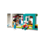 LEGO Friends Szpital w mieście Heartlake 42621