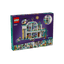 LEGO Friends Szpital w mieście Heartlake 42621