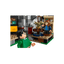 LEGO Harry Potter Zestaw Chatka Hagrida: niespodziewana wizyta 76428