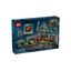 LEGO Harry Potter Zestaw Chatka Hagrida: niespodziewana wizyta 76428