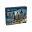 LEGO Harry Potter Dwór Malfoyów 76453