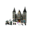 LEGO Harry Potter Dwór Malfoyów 76453