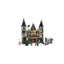 LEGO Harry Potter Dwór Malfoyów 76453