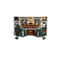 LEGO Harry Potter Dwór Malfoyów 76453
