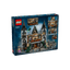 LEGO Harry Potter Dwór Malfoyów 76453