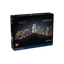 LEGO Harry Potter Zestaw Magiczne sklepy na Ulicy Pokątnej 76444
