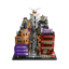 LEGO Harry Potter Zestaw Magiczne sklepy na Ulicy Pokątnej 76444