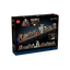 LEGO Harry Potter Zestaw Magiczne sklepy na Ulicy Pokątnej 76444