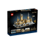 LEGO Harry Potter Zestaw Zamek Hogwart i błonia 76419