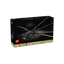 LEGO Icons Diuna Atreides Royal Ornithopter 10327