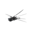 LEGO Icons Diuna Atreides Royal Ornithopter 10327