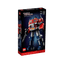 LEGO Icons Transformers Optimus Prime 10302