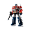 LEGO Icons Transformers Optimus Prime 10302