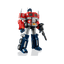 LEGO Icons Transformers Optimus Prime 10302