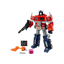 LEGO Icons Transformers Optimus Prime 10302