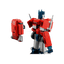 LEGO Icons Transformers Optimus Prime 10302