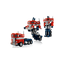 LEGO Icons Transformers Optimus Prime 10302