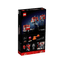 LEGO Icons Transformers Optimus Prime 10302