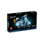 LEGO Icons Vespa 125 10298