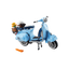 LEGO Icons Vespa 125 10298