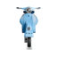 LEGO Icons Vespa 125 10298