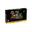 LEGO Icons Zaciszny ogród 10315