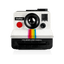 LEGO Ideas Zestaw Aparat Polaroid OneStep SX-70 21345