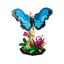 LEGO Ideas Kolekcja owadów 21342