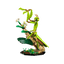 LEGO Ideas Kolekcja owadów 21342