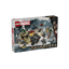 LEGO Marvel Super Heroes Avengers: Czas Ultrona 76291