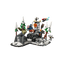 LEGO Marvel Super Heroes Avengers: Czas Ultrona 76291