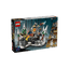 LEGO Marvel Super Heroes Avengers: Czas Ultrona 76291