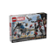 LEGO Marvel Super Heroes Kapitan Ameryka: Wojna bohaterów - bitwa 76314